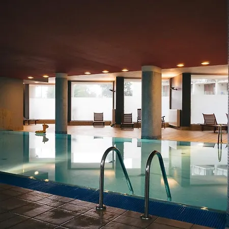 Grey Kolowa Apartment Krakow