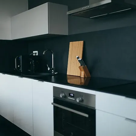 Grey Kolowa 克拉科夫