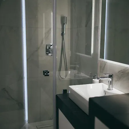 Grey Kolowa Cracóvia