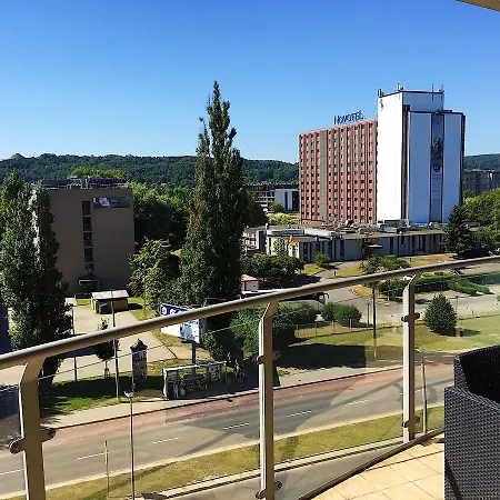 Grey Kolowa * Краков