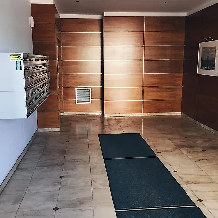 Grey Kolowa * Краков