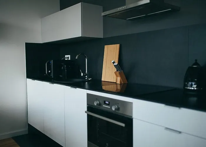 Grey Kolowa Cracovia