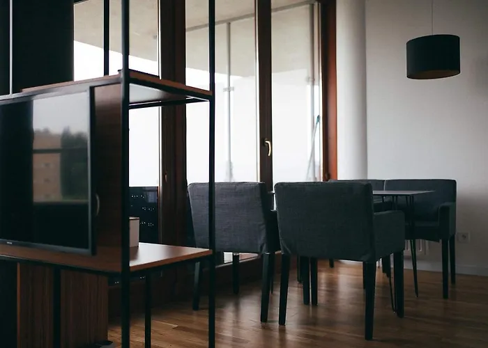 Grey Kolowa * Krakkó