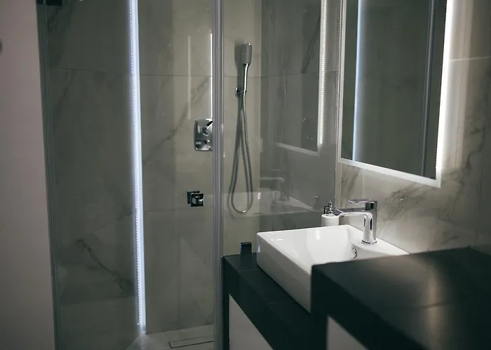 Grey Kolowa Cracovia