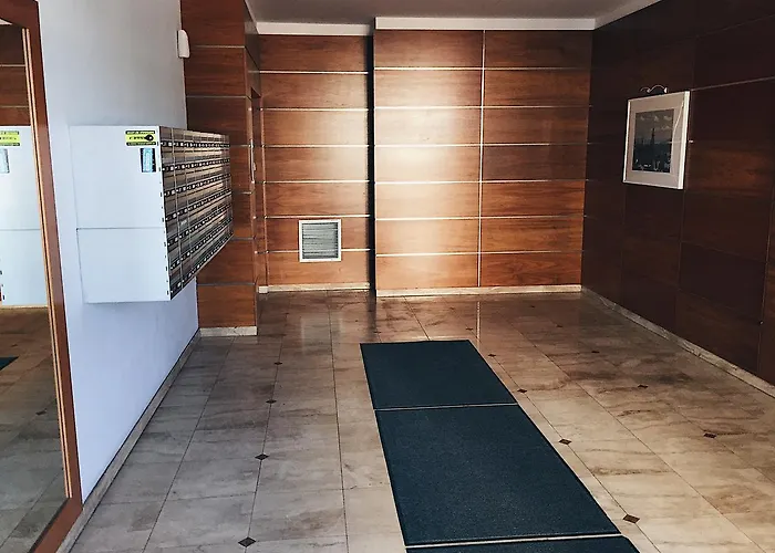 Grey Kolowa * Cracovia