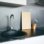 Grey Kolowa Apartman *